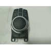 Recambio de mando multifuncion para bmw 5 (g30, f90) 540 i xdrive referencia OEM IAM 65825A3B1E2 65825A3B1E101 