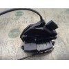 Recambio de cerradura puerta delantera derecha para ford focus lim. (cb8) 1.0 ecoboost cat referencia OEM IAM 2066073  