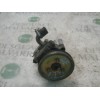Recambio de bomba direccion para mg serie 25 (rf) classic (5-ptas.) referencia OEM IAM   