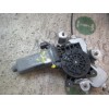 Recambio de elevalunas trasero derecho para ssangyong rodius 2.7 turbodiesel cat referencia OEM IAM 7334021000  