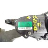 Recambio de potenciometro pedal para seat ibiza (6j5) 1.2 tdi referencia OEM IAM   