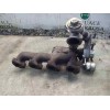 Recambio de turbocompresor para ford escort berl./turnier 1.8 turbodiesel cat referencia OEM IAM   