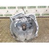 Recambio de caja cambios para bmw serie 3 berlina (e90) 2.0 16v diesel referencia OEM IAM 23007562730 HES 