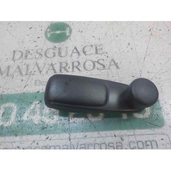 MANETA ELEVALUNAS TRASERA DERECHA 9240H7 