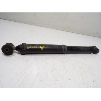 AMORTIGUADOR TRASERO DERECHO 9677172880 9677172880 