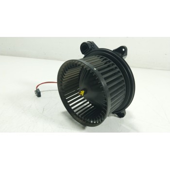 MOTOR CALEFACCION A2478308400 A2478308400 