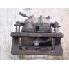Recambio de pinza freno delantera izquierda para peugeot expert kasten furg. referencia OEM IAM   