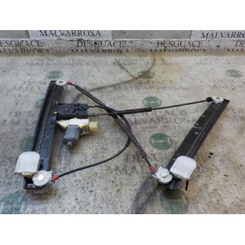 ELEVALUNAS DELANTERO IZQUIERDO 1803915 