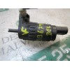 Recambio de bomba limpia para seat exeo st (3r5)(2009>) reference referencia OEM IAM 1K6955651 1K6955651 