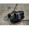 Recambio de cerradura puerta delantera derecha para ford focus lim. (cb8) 1.0 ecoboost cat referencia OEM IAM 2066073  