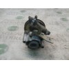 Recambio de bomba direccion para mg serie 25 (rf) classic (5-ptas.) referencia OEM IAM   