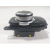 Recambio de mando multifuncion para bmw 5 (g30, f90) 540 i xdrive referencia OEM IAM 65825A3B1E2 65825A3B1E101 