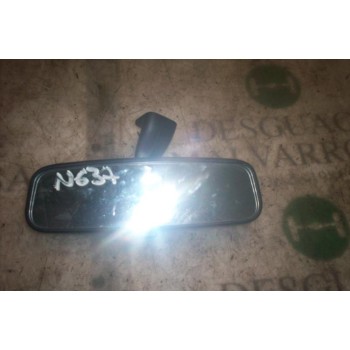 ESPEJO INTERIOR 