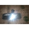 Recambio de espejo interior para daewoo kalos 1.2 se referencia OEM IAM   