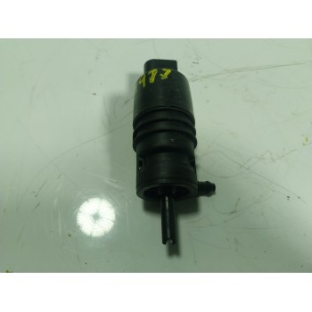 BOMBA LIMPIA 67127302588 730258801 