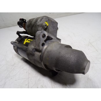 MOTOR ARRANQUE 55570068 