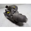 Recambio de motor arranque para opel astra k sports tourer business referencia OEM IAM  55570068 