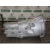 Recambio de caja cambios para bmw serie 3 berlina (e90) 2.0 16v diesel referencia OEM IAM 23007562730 HES 