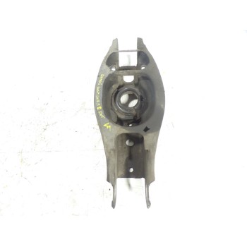 BRAZO SUSPENSION INFERIOR TRASERO IZQUIERDO 33326772899 