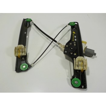 ELEVALUNAS DELANTERO DERECHO 51337140588 6927028 67626927028