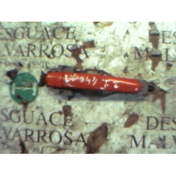 MANETA EXTERIOR TRASERA IZQUIERDA 