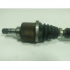 Recambio de transmision derecha para volkswagen polo v (6r1, 6c1) 1.0 referencia OEM IAM 6C0407272H 6C0407272H 