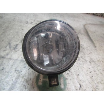 FARO ANTINIEBLA DERECHO 8320221000 