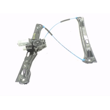 ELEVALUNAS DELANTERO DERECHO 51337281886 