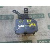 Recambio de abs para kia rio (yb) 1.2 cat referencia OEM IAM 589201W570  