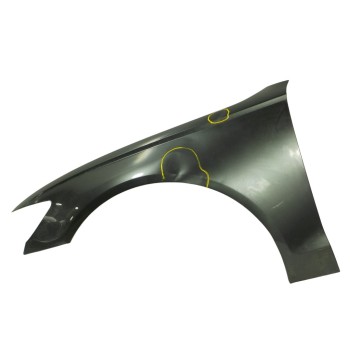 ALETA DELANTERA IZQUIERDA 4G0821101 