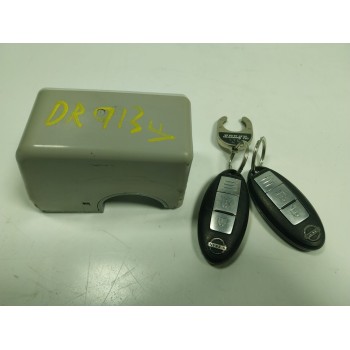 ANTIRROBO 487001KA0C 