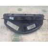 Recambio de cuadro instrumentos para saab 9-3 berlina 2.0 t linear referencia OEM IAM  12798587 0263625011