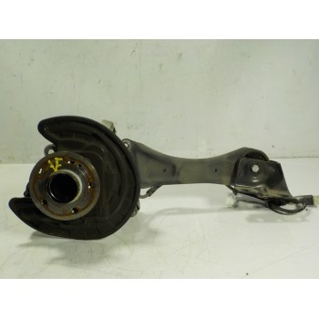 MANGUETA TRASERA DERECHA A2473502200 