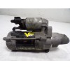 Recambio de motor arranque para opel astra k sports tourer business referencia OEM IAM  55570068 