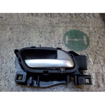 MANETA INTERIOR TRASERA DERECHA 9144G4 