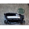 Recambio de maneta interior trasera derecha para citroën ds4 design referencia OEM IAM 9144G4  