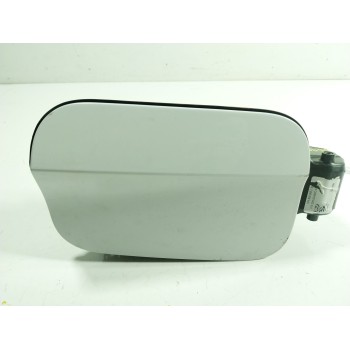 TAPA COMBUSTIBLE 5FA809905J 5FA809905J 