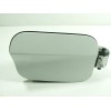 Recambio de tapa combustible para cupra leon (kl1, ku1, kug) 1.5 tsi referencia OEM IAM 5FA809905J 5FA809905J 