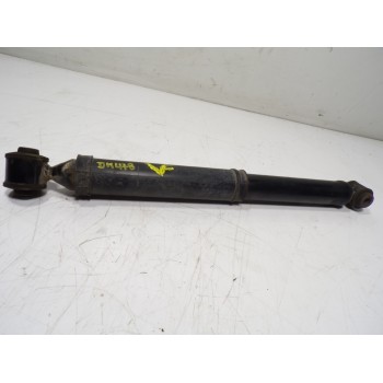 AMORTIGUADOR TRASERO IZQUIERDO 9677172880 9677172880 