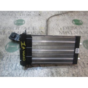 RESISTENCIA CALEFACCION 