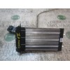 Recambio de resistencia calefaccion para hyundai ix20 1.6 crdi cat referencia OEM IAM   