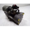 Recambio de motor arranque para opel astra k sports tourer business referencia OEM IAM  55570068 