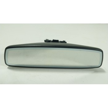 ESPEJO INTERIOR 51166830615 