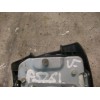 Recambio de airbag delantero izquierdo para skoda fabia (6y2/6y3) 1.9 tdi referencia OEM IAM   