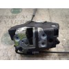 Recambio de cerradura puerta trasera derecha para ford focus lim. (cb8) 1.0 ecoboost cat referencia OEM IAM 2099457  
