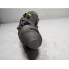 Recambio de motor arranque para opel astra k sports tourer business referencia OEM IAM  55570068 