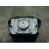 Recambio de airbag delantero izquierdo para skoda fabia (6y2/6y3) 1.9 tdi referencia OEM IAM   
