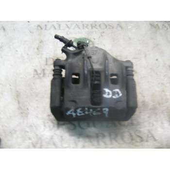 PINZA FRENO DELANTERA DERECHA 