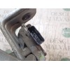 Recambio de motor limpia delantero para peugeot expert kasten furg. referencia OEM IAM   