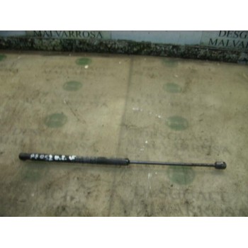 AMORTIGUADOR CAPOT 46784590 